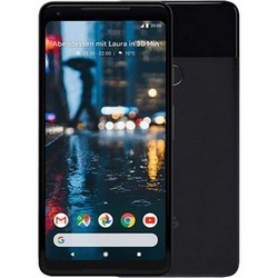 Замена дисплея на телефоне Google Pixel 2 XL в Ставрополе